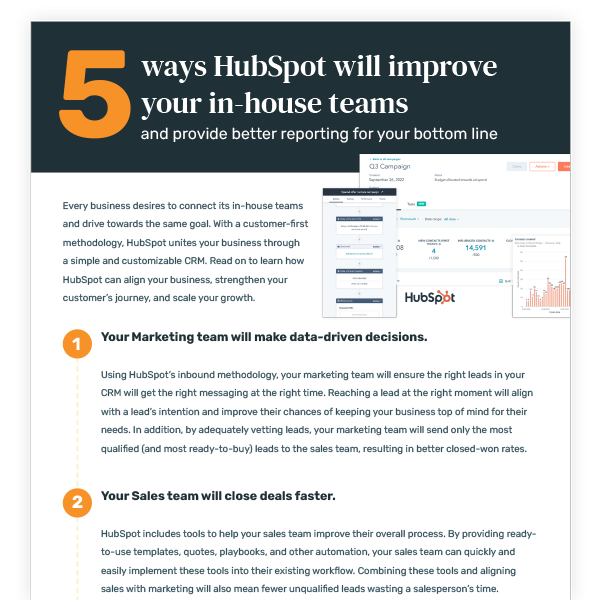 5-ways-hubspot-will-improve-your-team