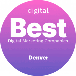 Best-Digital-Marketing-Companies-in-Denver