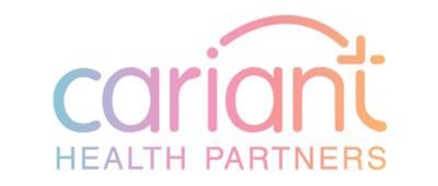 cariant-logo