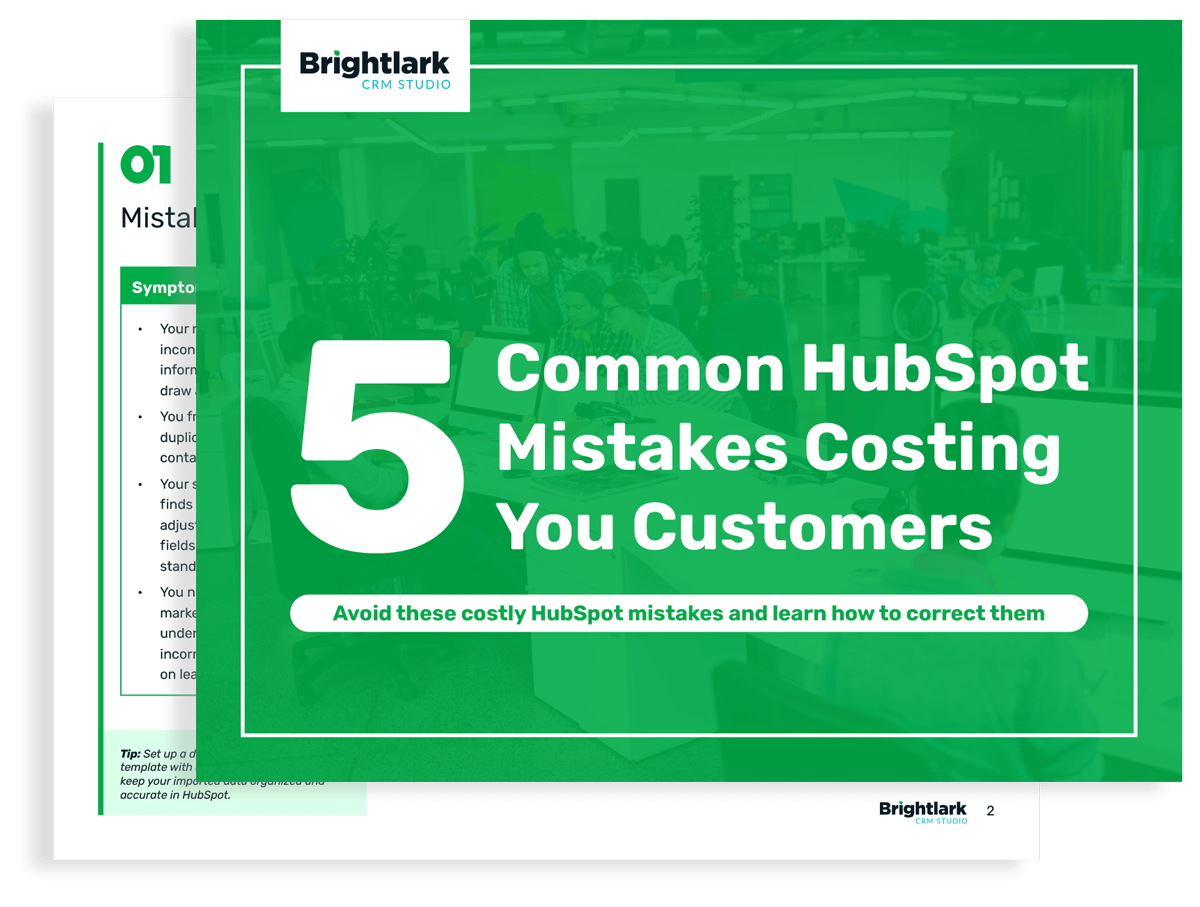 5-common-hubspot-mistakes-mockup1